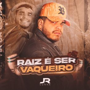 Download track Calcinha Amarela Junior Cunha