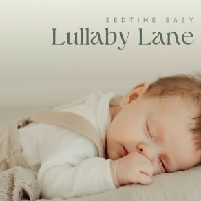 Download track Toddler Sleep Music Bedtime Baby