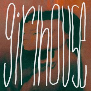 Download track Treading Water Girlhouse