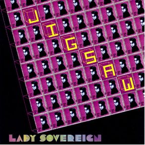 Download track Lets Be Mates Lady Sovereign