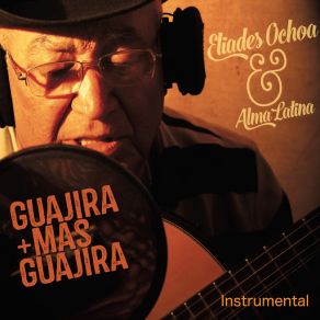 Download track Me Voy Pal Monte Alma LatinaElíades Ochoa