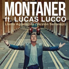 Download track Llanto Agradecido (Versión Sertanejo) Ricardo Montaner