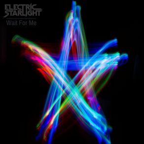 Download track Wait For Me Electric Starlight