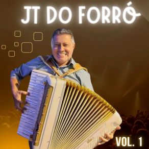 Download track Nasci Pra Ser Um Grande Jogador JT Do Forró