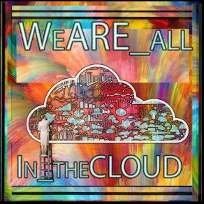 Download track Up The Rabbit Hole (An Interlude) In The Cloud