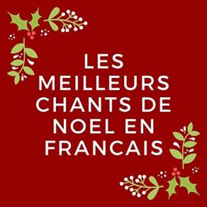 Download track Parer Les Salles Chant Noel