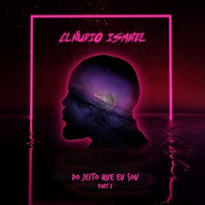 Download track Vai Ser Claudio Ismael