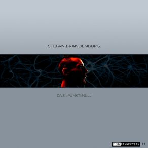 Download track Deep And Real Stefan Brandenburg