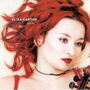 Download track Herring Song Eliza Carthy