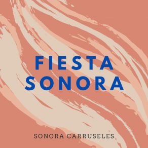 Download track Boogaloo Pa Gozar Sonora Carruseles