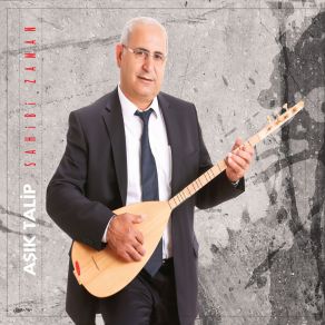 Download track Kerem Eyledi Sahibi Zaman Aşık Talip