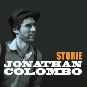 Download track Nueva Compañía Jonathan Colombo