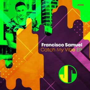 Download track Freak Machine Francisco Samuel