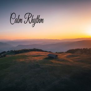 Download track Peaceful Relaxing Nature Sounds Collection