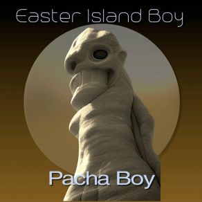 Download track Texas Girl Pacha Boy