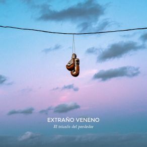 Download track Me Cuido Extraño Veneno