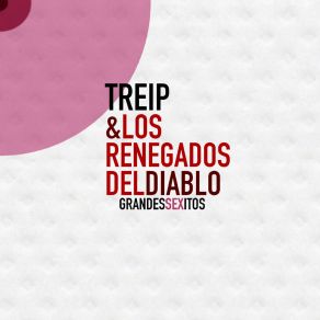 Download track Digital Tijeras Los Renegados Del Diablo