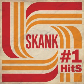 Download track E Uma Partida De Futebol Skank