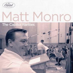 Download track It's A Wonderful World (Remastered 2019) Matt Monro