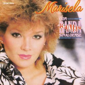 Download track Vete Mejor Marisela