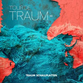 Download track Culm (Original Mix) Graumann