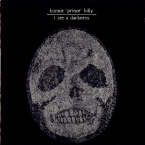 Download track Death To Everyone Bonnie 