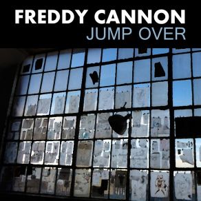 Download track Teen Queen Of The Week Freddy Cannon