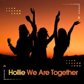 Download track We Are Together (Outwave Studio Instrumental Mix) Hollie