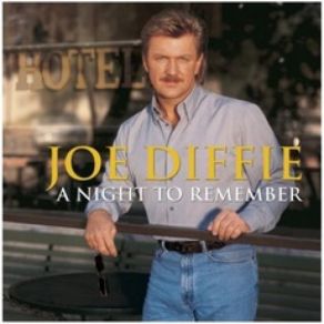 Download track Are We Even Yet Joe Diffie