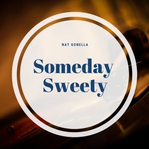 Download track Someday Sweetheart His Georgians