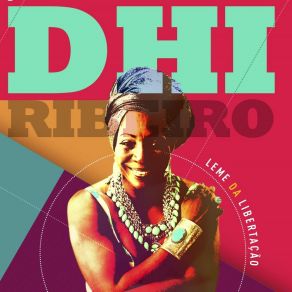 Download track Manual Da Mulher Dhi Ribeiro