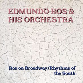 Download track Spanish Gypsy Dance EDMUNDO ROS