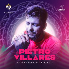 Download track Nota De Repúdio Pietro Villares