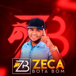 Download track Tudo Vai Dar Certo Zeca Bota Bom