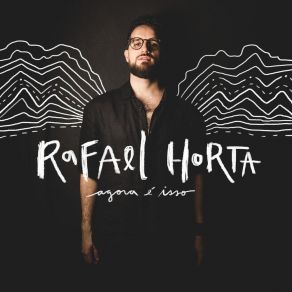 Download track Morada Rafael Horta