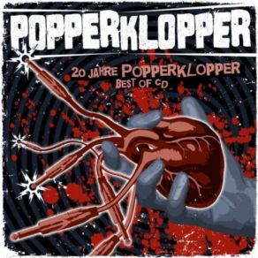 Download track Hoffnung Popperklopper