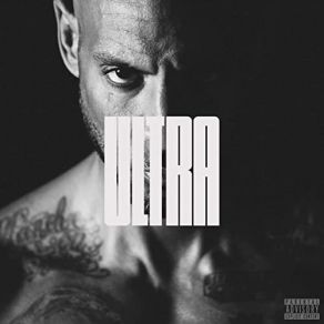 Download track RST Booba