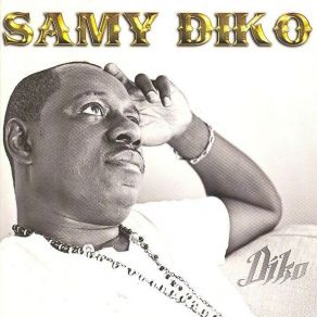 Download track La Go Samy Diko