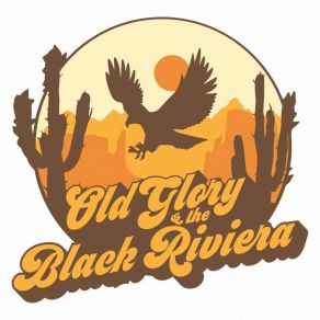 Download track High Mountain The Black Riviera