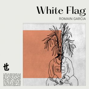 Download track White Flag (Extended Mix) Romain Garcia