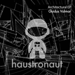 Download track Architectural Symphony III (Original) Guidus Valmar