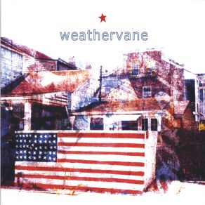 Download track Nothing At All Weathervane