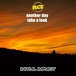 Download track Another Day PLCe