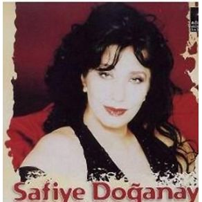 Download track İnanmıyorum Safiye Doğanay