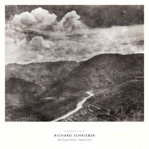 Download track Celestial Richard Schrieber