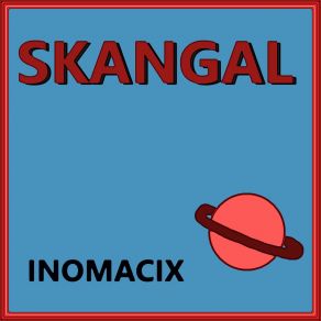 Download track Omno Skangal