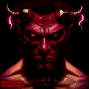 Download track Devil DirlXMane