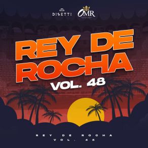 Download track Diablita Disfrazada Rey De RochaEl Sayayín