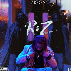 Download track Really Wanna Z1ggyBa