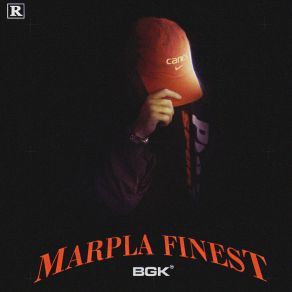 Download track Marpla Finest BgkSensei Aka